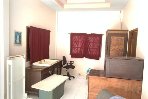 Maison à Pattaya, Thaïlande 2 chambres № 155628 - photo 24