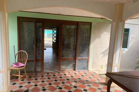 Maison à Pattaya, Thaïlande 2 chambres № 155628 - photo 27