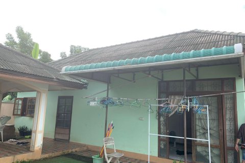 Maison à Pattaya, Thaïlande 2 chambres № 155628 - photo 2