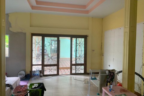 Maison à Pattaya, Thaïlande 2 chambres № 155628 - photo 19