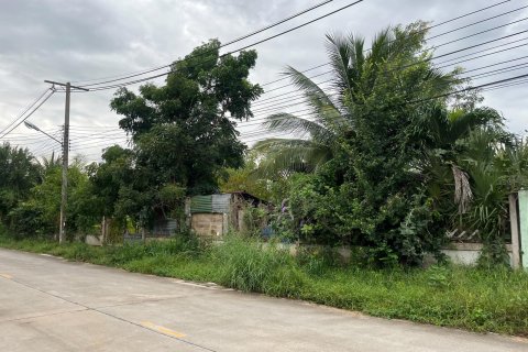 Maison à Pattaya, Thaïlande 2 chambres № 155628 - photo 11