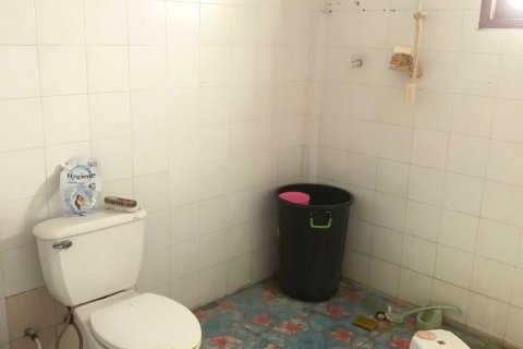 Maison à Pattaya, Thaïlande 2 chambres № 155628 - photo 25