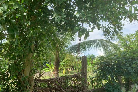 Maison à Pattaya, Thaïlande 2 chambres № 155628 - photo 14