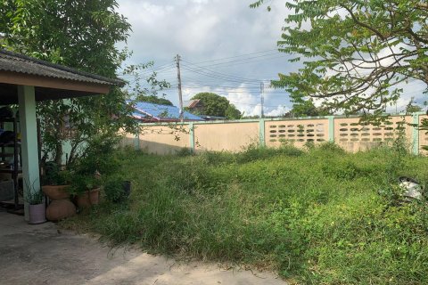 Maison à Pattaya, Thaïlande 2 chambres № 155628 - photo 7