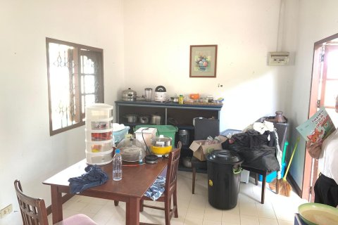 Maison à Pattaya, Thaïlande 2 chambres № 155628 - photo 22