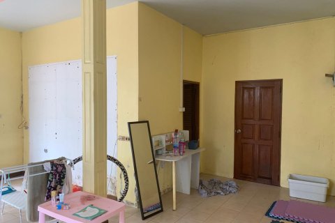 Maison à Pattaya, Thaïlande 2 chambres № 155628 - photo 20