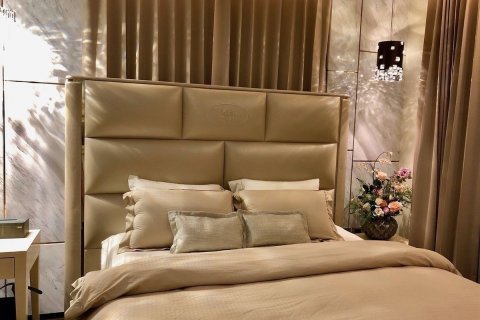 Condo in Watthana, Bangkok, Thailand, 2 bedrooms  № 159313 - photo 14