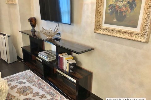 Condo in Watthana, Bangkok, Thailand, 2 bedrooms  № 159313 - photo 15