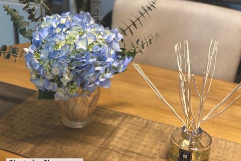 Condo in Watthana, Bangkok, Thailand, 2 bedrooms  № 159313 - photo 5