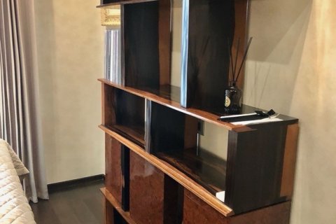 Condo in Watthana, Bangkok, Thailand, 2 bedrooms  № 159313 - photo 9