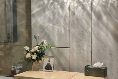 Condo in Watthana, Bangkok, Thailand, 2 bedrooms  № 159313 - photo 13