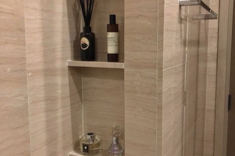 Condo in Watthana, Bangkok, Thailand, 2 bedrooms  № 159313 - photo 11