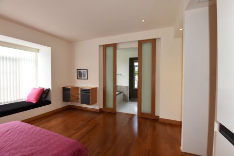 Condo in Cha-am, Thailand, 2 bedrooms  № 159311 - photo 13