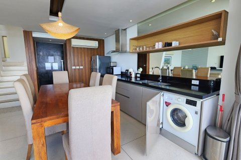 Villa à Ko Samui, Thaïlande 2 chambres № 159309 - photo 12