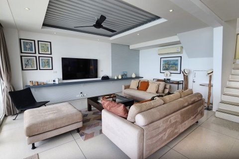 Villa à Ko Samui, Thaïlande 2 chambres № 159309 - photo 11