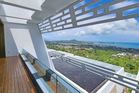 Villa à Ko Samui, Thaïlande 2 chambres № 159309 - photo 23