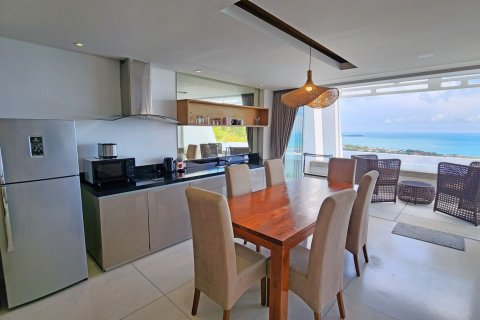 Villa à Ko Samui, Thaïlande 2 chambres № 159309 - photo 10