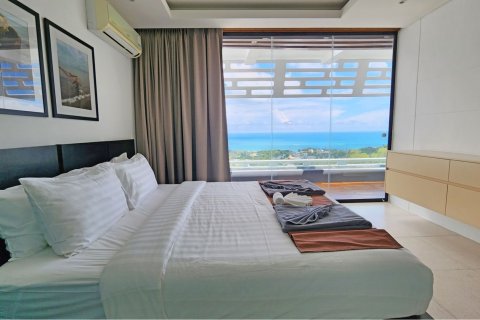 Villa à Ko Samui, Thaïlande 2 chambres № 159309 - photo 19