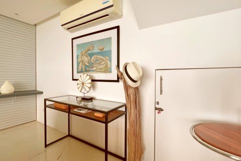 Villa à Ko Samui, Thaïlande 2 chambres № 159309 - photo 13