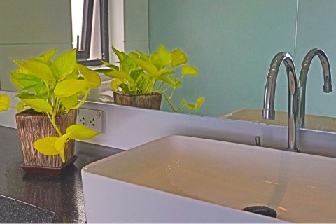 Villa à Ko Samui, Thaïlande 2 chambres № 159309 - photo 26