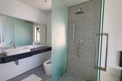 Villa à Ko Samui, Thaïlande 2 chambres № 159309 - photo 25