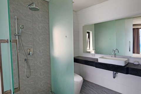 Villa à Ko Samui, Thaïlande 2 chambres № 159309 - photo 24