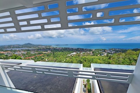 Villa à Ko Samui, Thaïlande 2 chambres № 159309 - photo 22