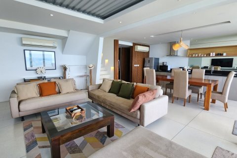 Villa à Ko Samui, Thaïlande 2 chambres № 159309 - photo 8