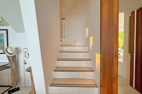 Villa à Ko Samui, Thaïlande 2 chambres № 159309 - photo 14