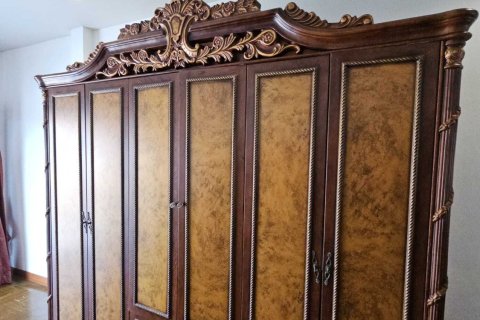 House in Pattaya, Thailand 4 bedrooms № 159315 - photo 9