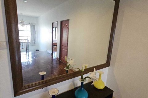 House in Pattaya, Thailand 4 bedrooms № 159315 - photo 12