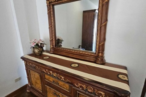 House in Pattaya, Thailand 4 bedrooms № 159315 - photo 10