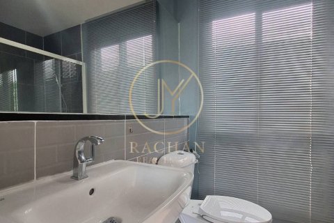 Maison à Bang Kruai, Thaïlande 4 chambres № 156969 - photo 17