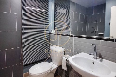 Maison à Bang Kruai, Thaïlande 4 chambres № 156969 - photo 11