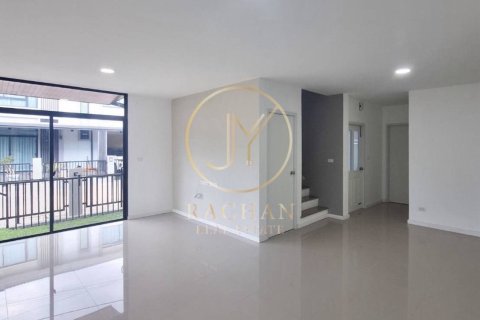 Maison à Bang Kruai, Thaïlande 4 chambres № 156969 - photo 9