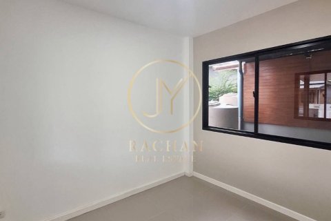 Maison à Bang Kruai, Thaïlande 4 chambres № 156969 - photo 13