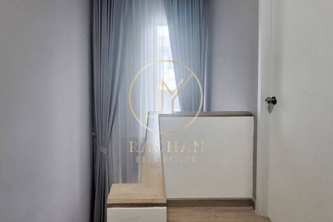 Maison à Bang Kruai, Thaïlande 4 chambres № 156969 - photo 14