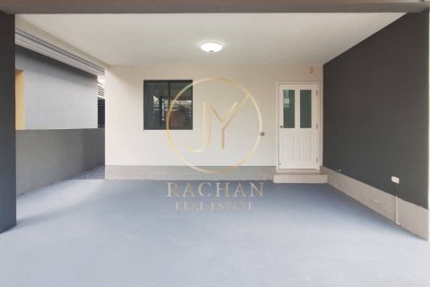 Maison à Bang Kruai, Thaïlande 4 chambres № 156969 - photo 4