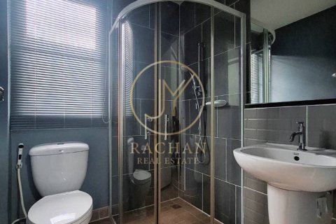 Maison à Bang Kruai, Thaïlande 4 chambres № 156969 - photo 20