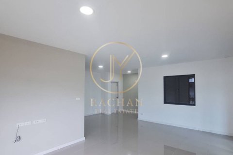 Maison à Bang Kruai, Thaïlande 4 chambres № 156969 - photo 8