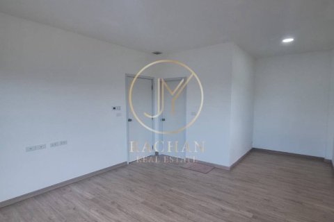 Maison à Bang Kruai, Thaïlande 4 chambres № 156969 - photo 16