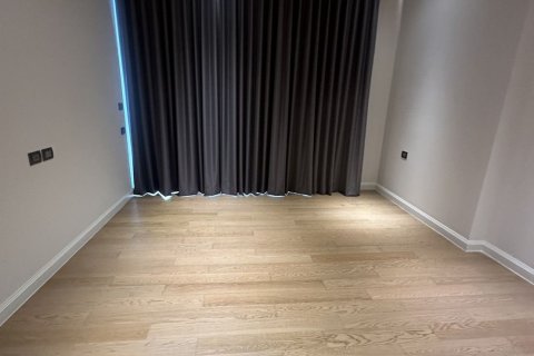 Studio in the Condo in Khlong San, Bangkok, Thailand  № 156970 - photo 13