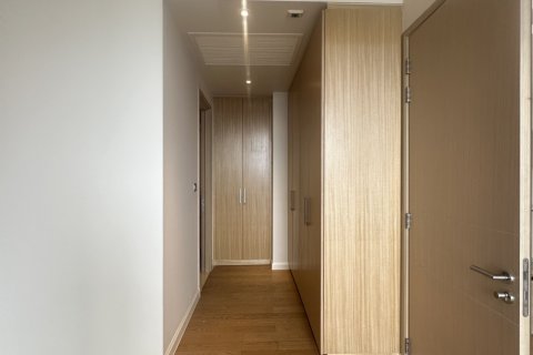 Studio in the Condo in Khlong San, Bangkok, Thailand  № 156970 - photo 6