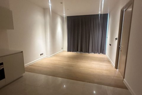 Studio in the Condo in Khlong San, Bangkok, Thailand  № 156970 - photo 12