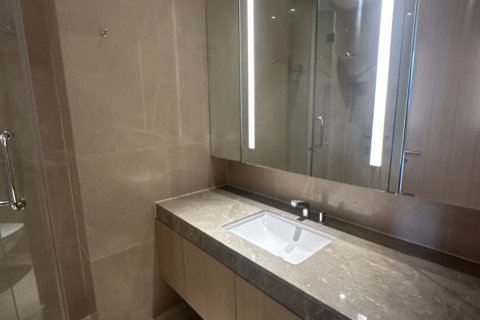 Studio in the Condo in Khlong San, Bangkok, Thailand  № 156970 - photo 8