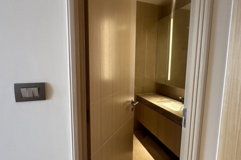 Studio in the Condo in Khlong San, Bangkok, Thailand  № 156970 - photo 7