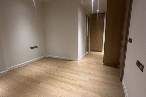 Studio in the Condo in Khlong San, Bangkok, Thailand  № 156970 - photo 14