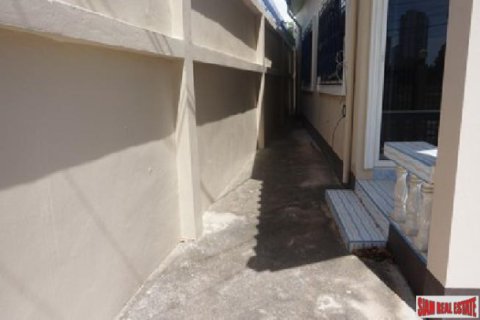 House in Pattaya, Thailand 2 bedrooms № 193569 - photo 3