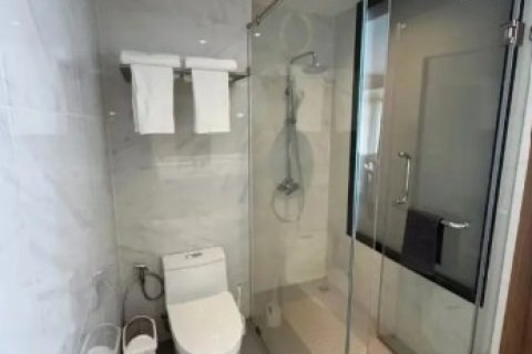 Estudio en Pattaya, Tailandia № 209479 - foto 6