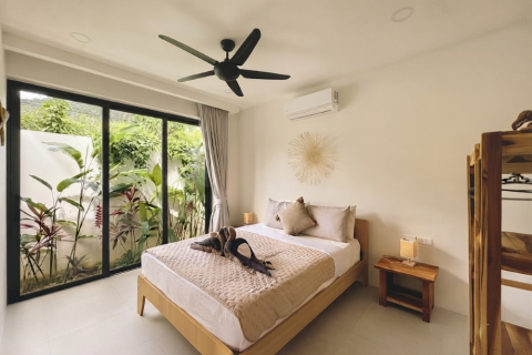 Casa de 3 dormitorios en Ko Samui, Tailandia № 209478 - foto 11